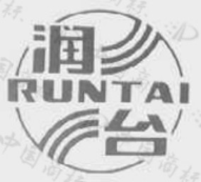 黔怀酒业头像